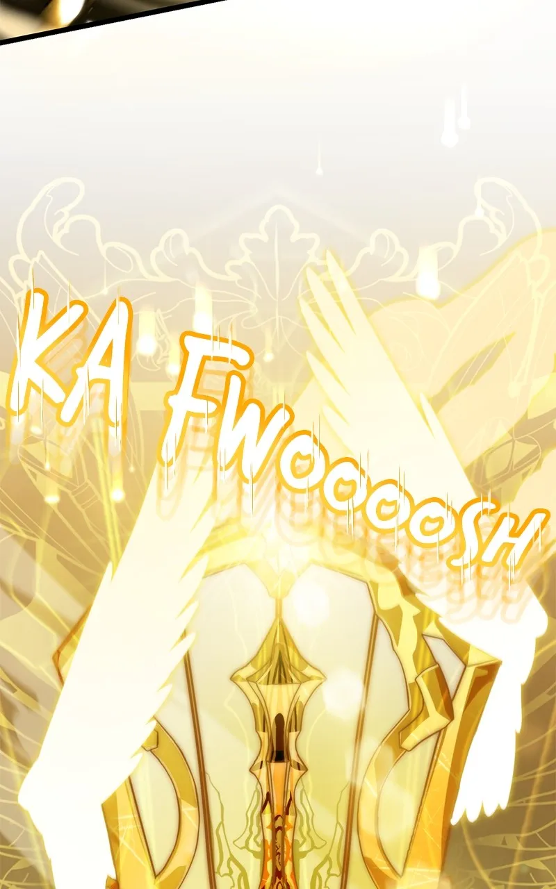 Read Reincarnator chapter 1 image 126 on Lezhin