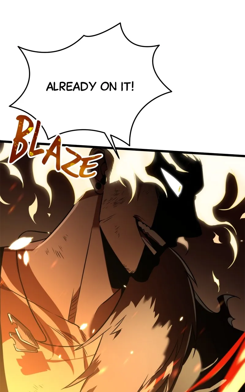 Read Reincarnator chapter 1 image 129 on Lezhin