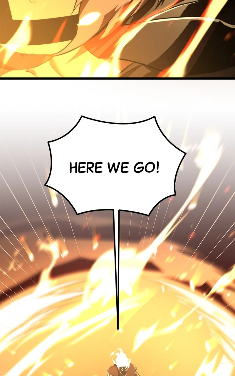 Read Reincarnator chapter 1 image 130 on Lezhin