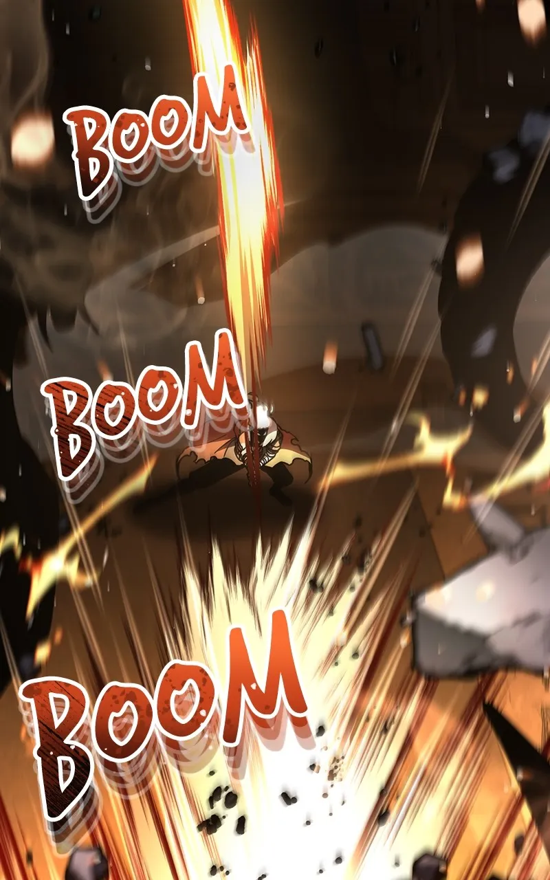 Read Reincarnator chapter 1 image 133 on Lezhin