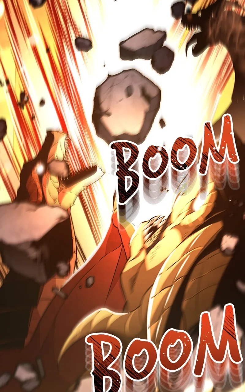 Read Reincarnator chapter 1 image 134 on Lezhin