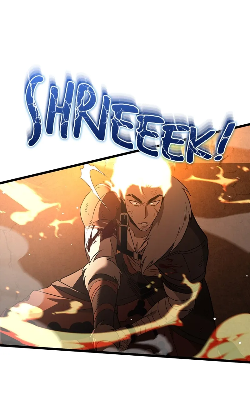 Read Reincarnator chapter 1 image 136 on Lezhin