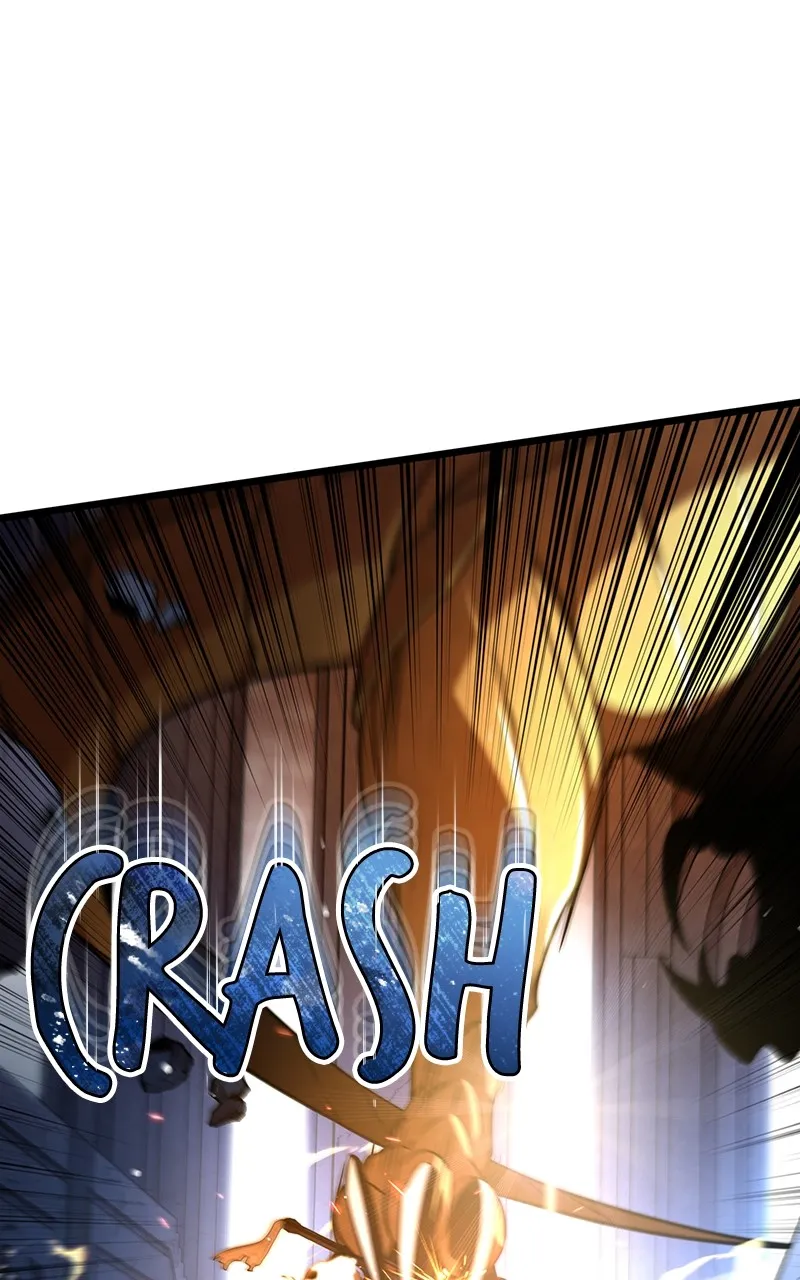 Read Reincarnator chapter 1 image 137 on Lezhin