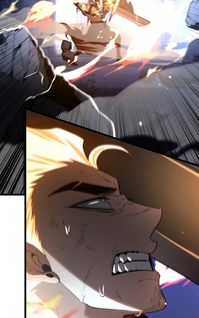 Read Reincarnator chapter 1 image 138 on Lezhin