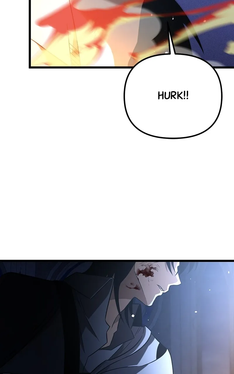 Read Reincarnator chapter 1 image 139 on Lezhin