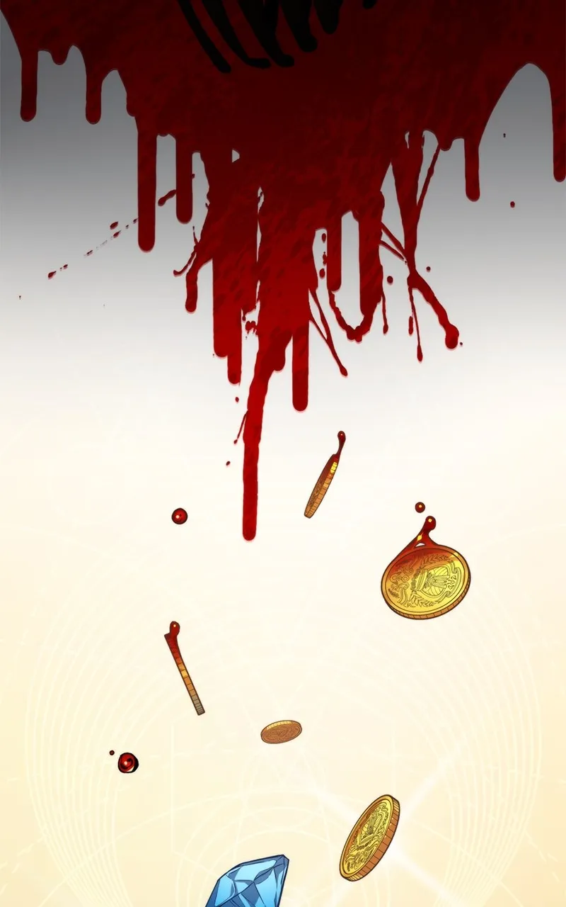 Read Reincarnator chapter 1 image 14 on Lezhin
