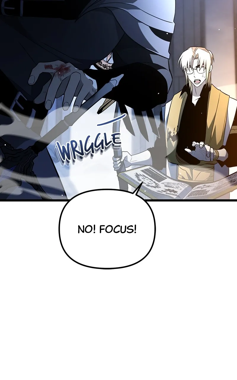Read Reincarnator chapter 1 image 140 on Lezhin