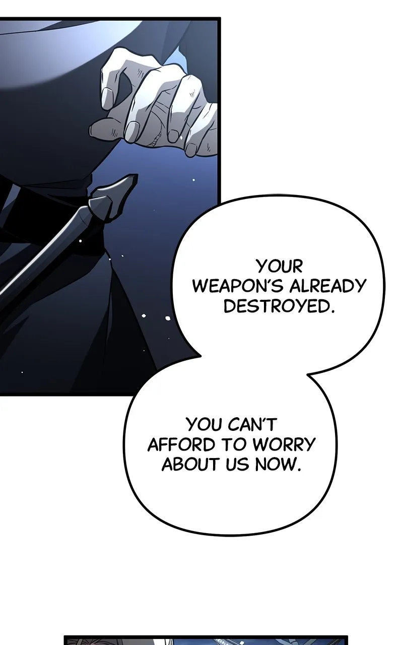 Read Reincarnator chapter 1 image 141 on Lezhin