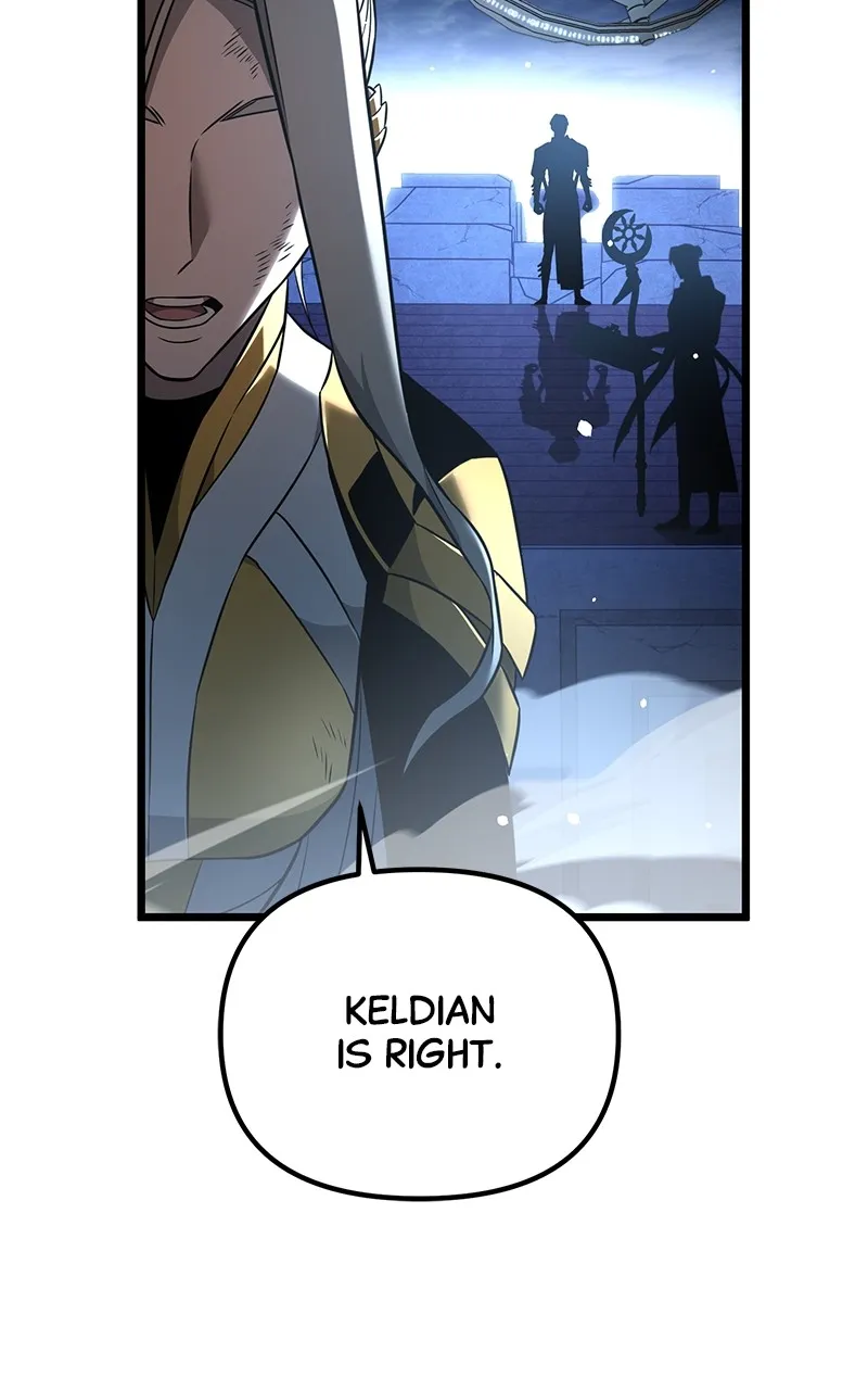 Read Reincarnator chapter 1 image 142 on Lezhin