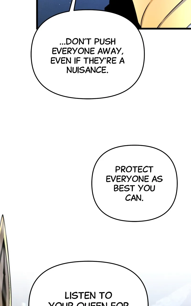 Read Reincarnator chapter 1 image 144 on Lezhin