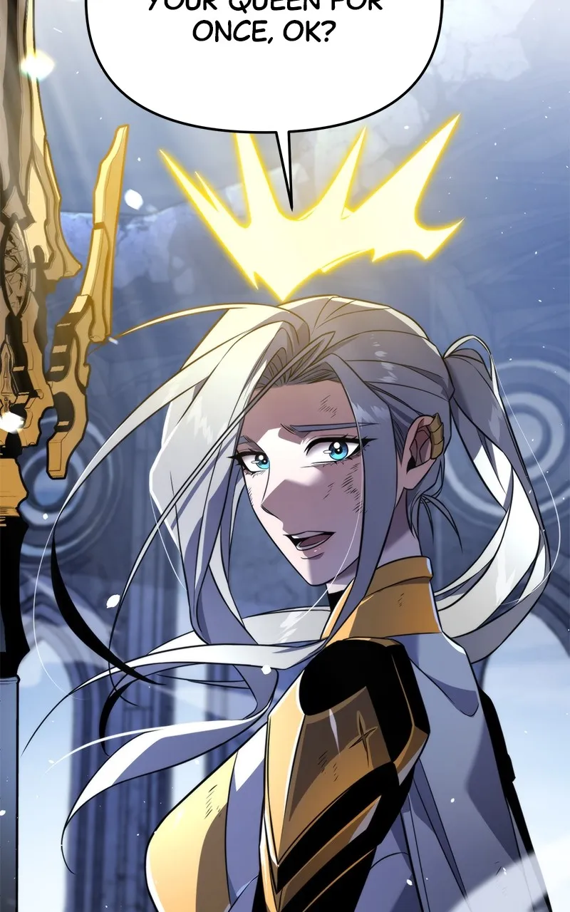 Read Reincarnator chapter 1 image 145 on Lezhin