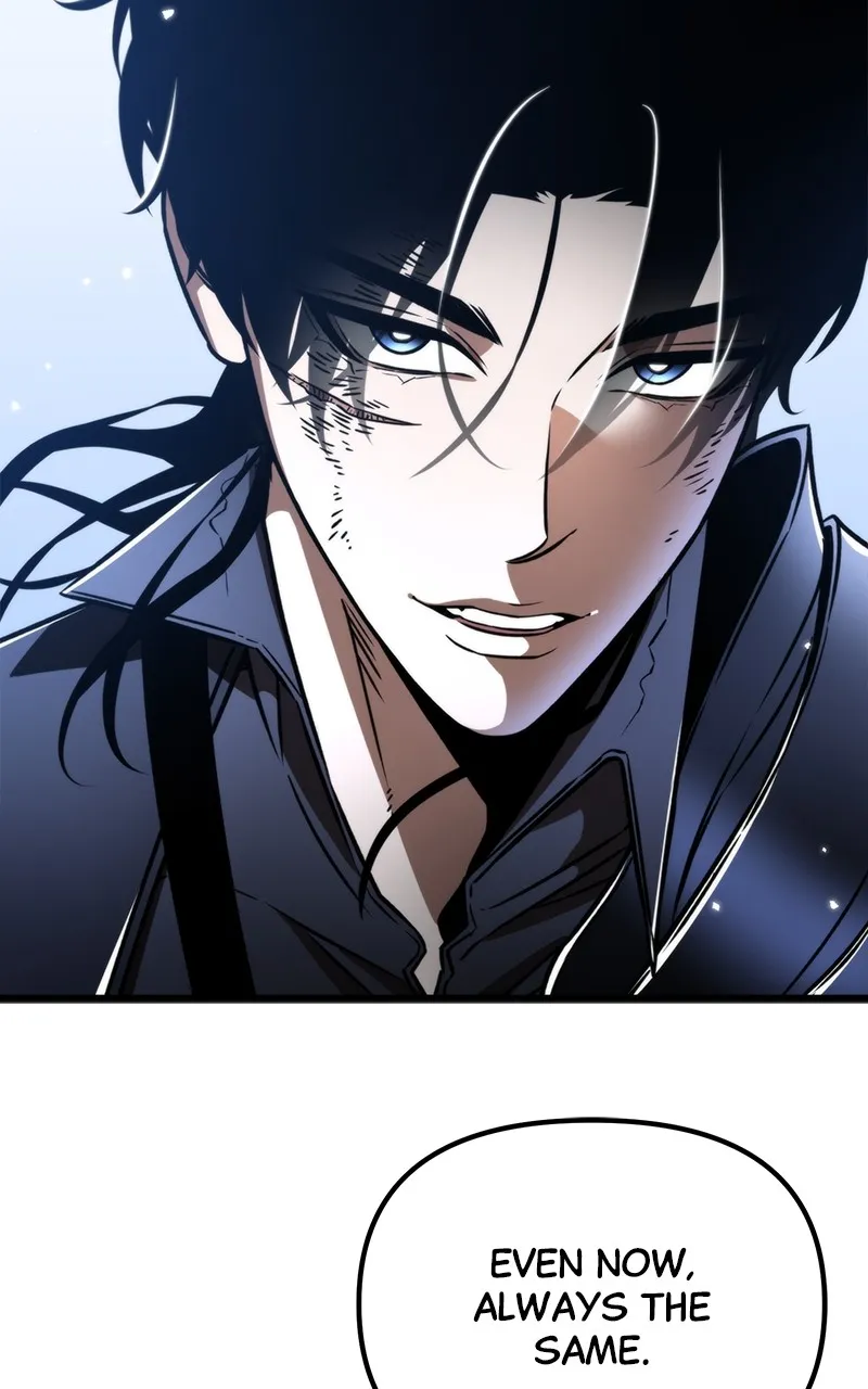 Read Reincarnator chapter 1 image 147 on Lezhin