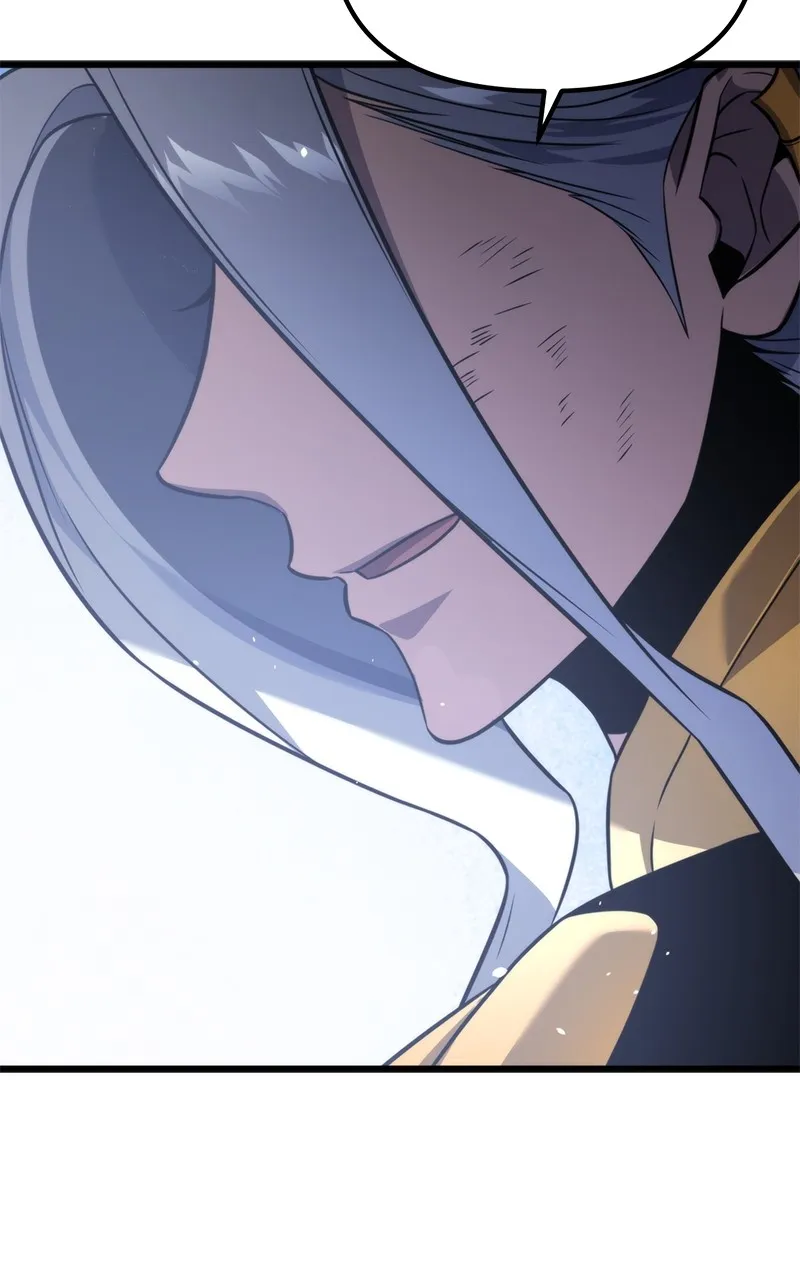 Read Reincarnator chapter 1 image 148 on Lezhin