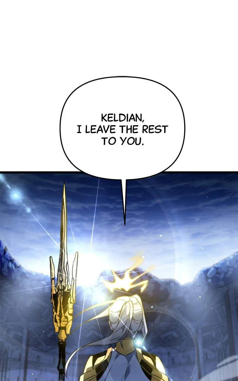 Read Reincarnator chapter 1 image 149 on Lezhin