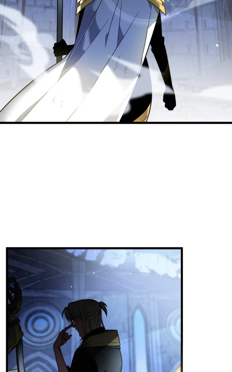 Read Reincarnator chapter 1 image 150 on Lezhin