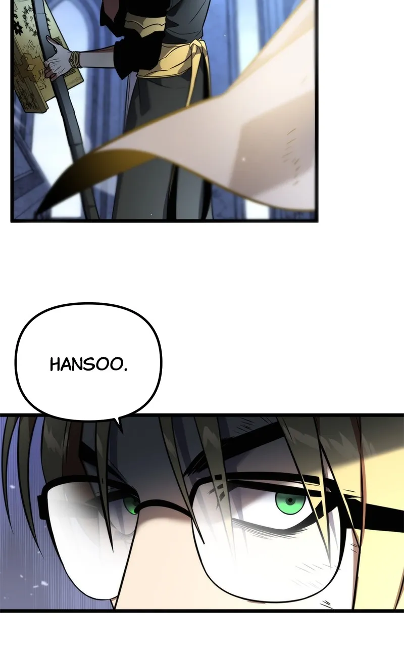 Read Reincarnator chapter 1 image 151 on Lezhin