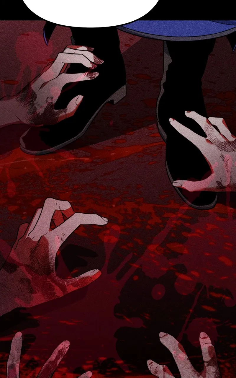 Read Reincarnator chapter 1 image 156 on Lezhin