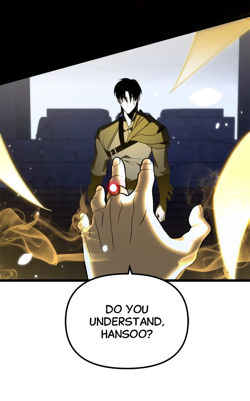 Read Reincarnator chapter 1 image 160 on Lezhin