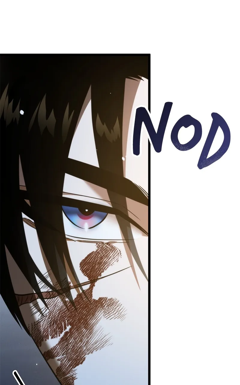 Read Reincarnator chapter 1 image 161 on Lezhin