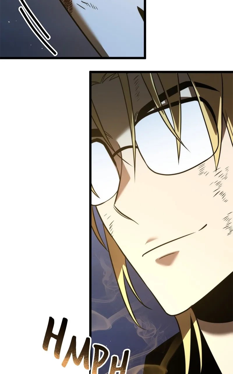 Read Reincarnator chapter 1 image 162 on Lezhin