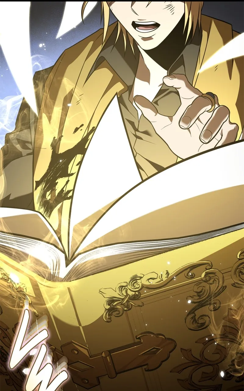 Read Reincarnator chapter 1 image 164 on Lezhin