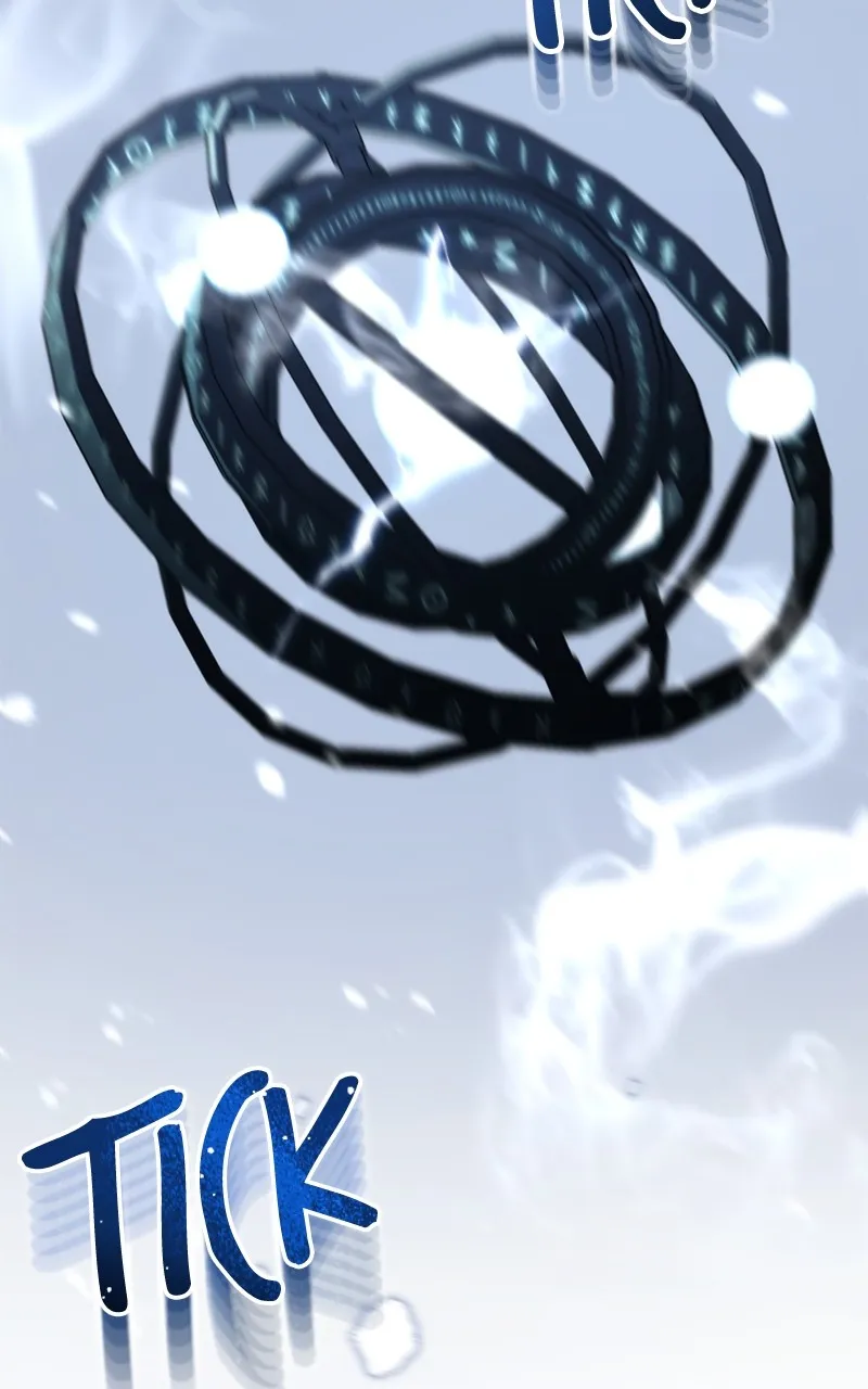 Read Reincarnator chapter 1 image 167 on Lezhin