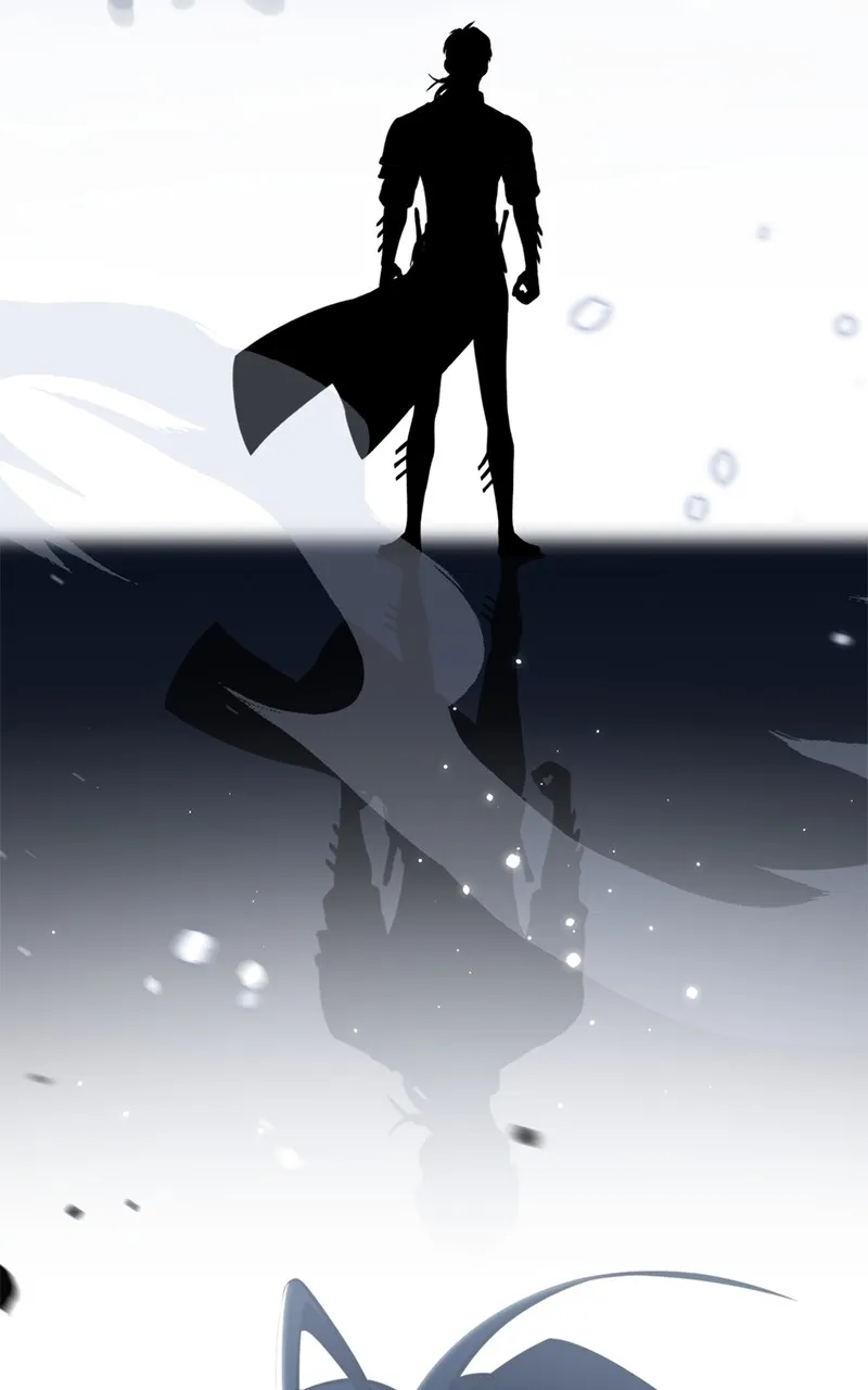 Read Reincarnator chapter 1 image 168 on Lezhin