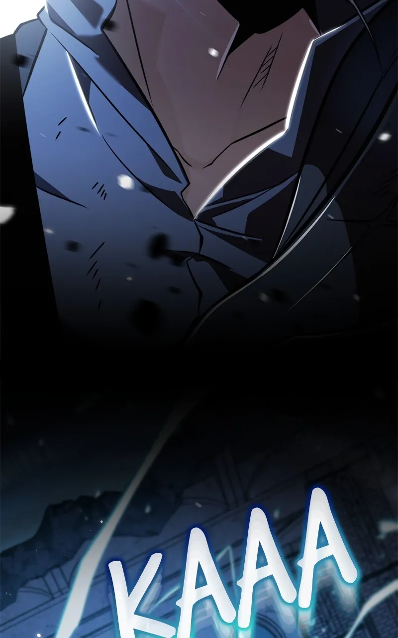 Read Reincarnator chapter 1 image 170 on Lezhin