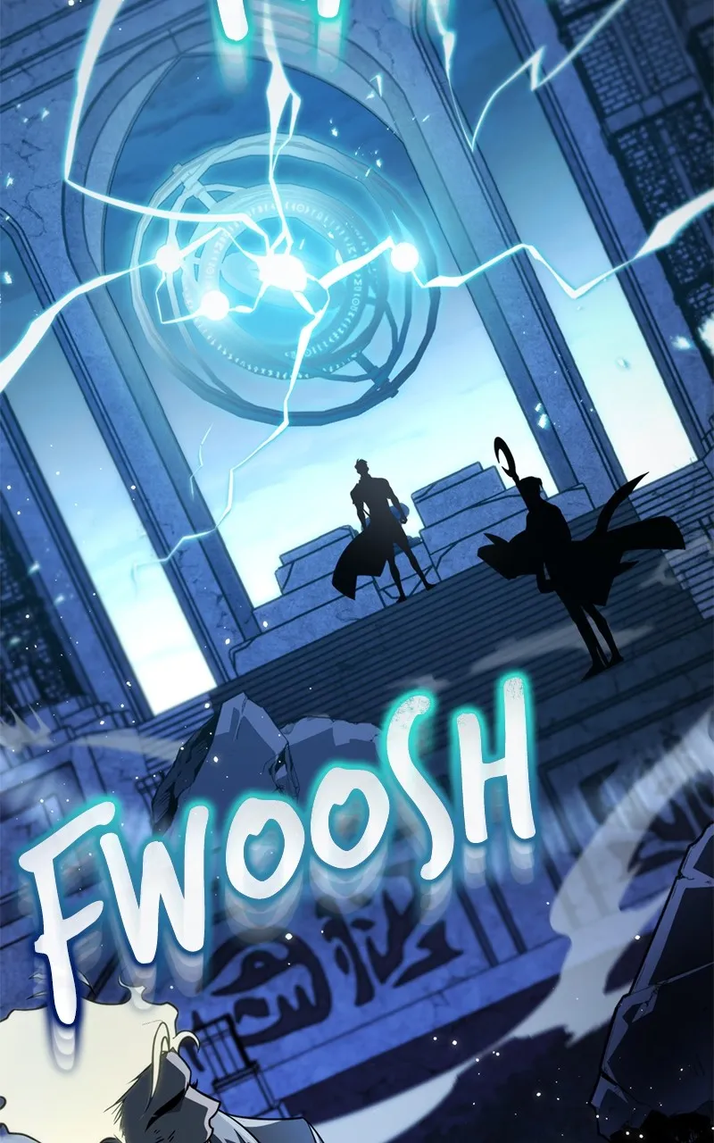 Read Reincarnator chapter 1 image 171 on Lezhin