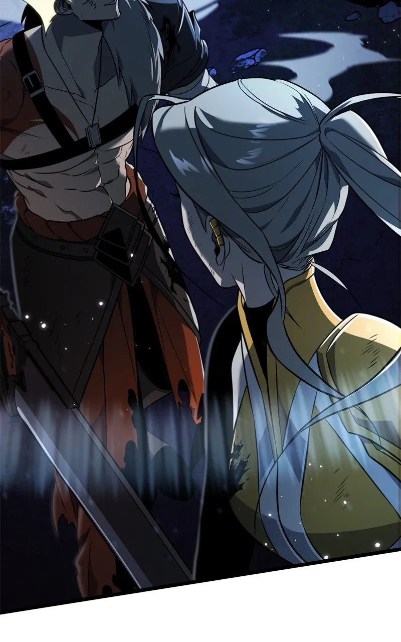 Read Reincarnator chapter 1 image 172 on Lezhin