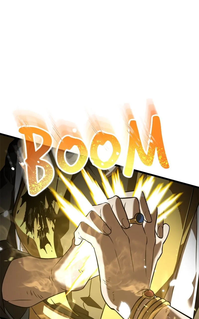 Read Reincarnator chapter 1 image 173 on Lezhin