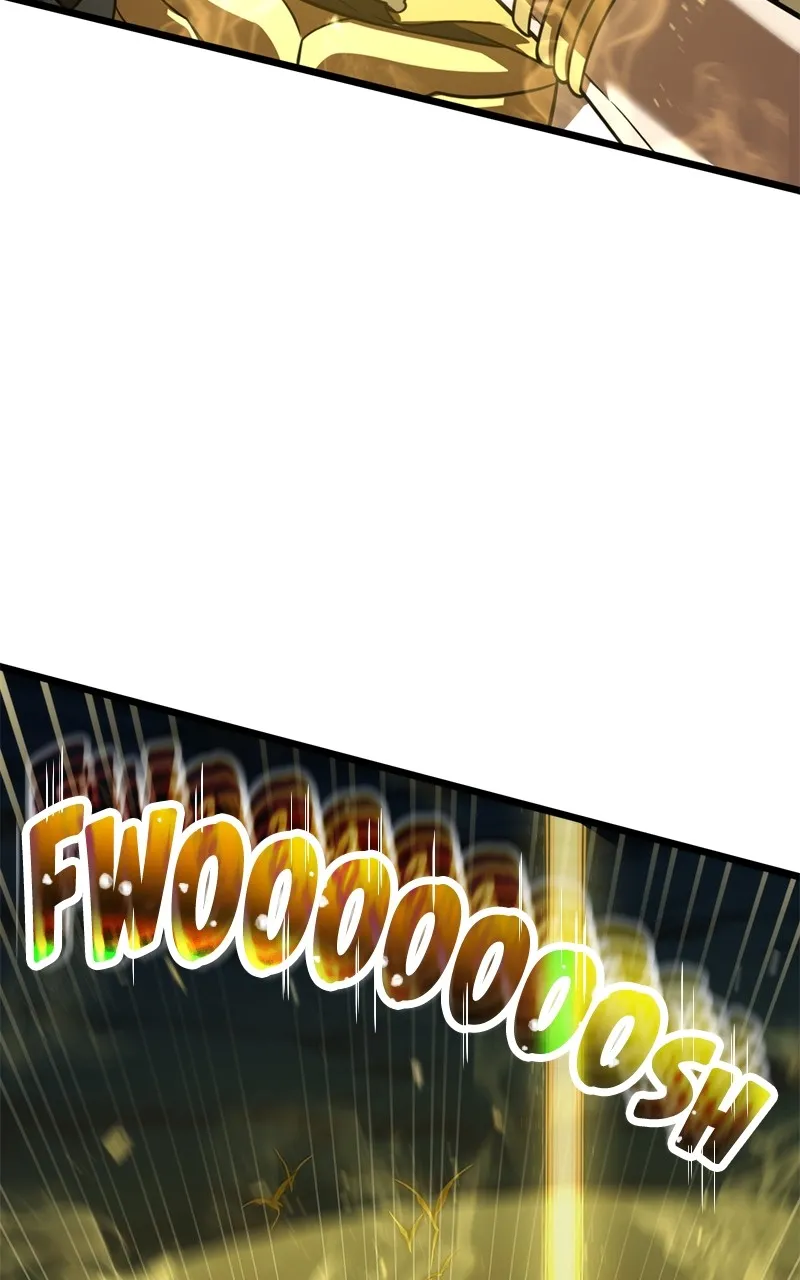 Read Reincarnator chapter 1 image 174 on Lezhin