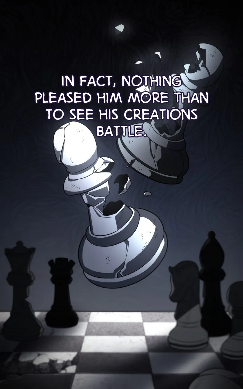 Read Reincarnator chapter 1 image 18 on Lezhin