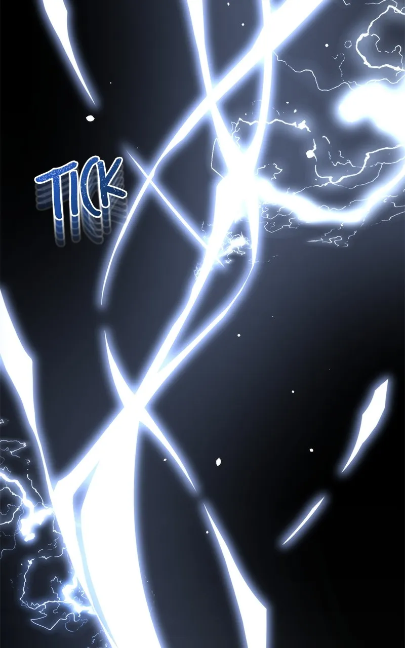 Read Reincarnator chapter 1 image 181 on Lezhin