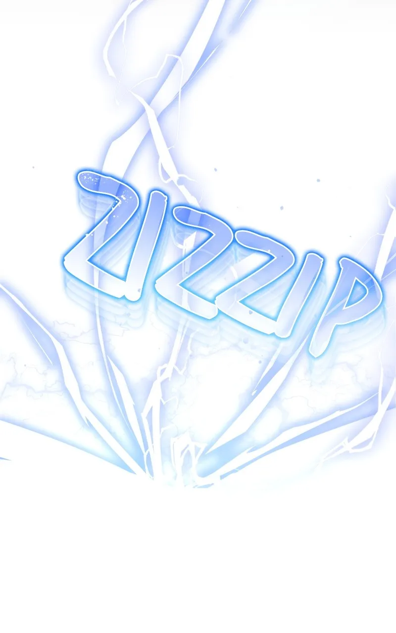 Read Reincarnator chapter 1 image 183 on Lezhin