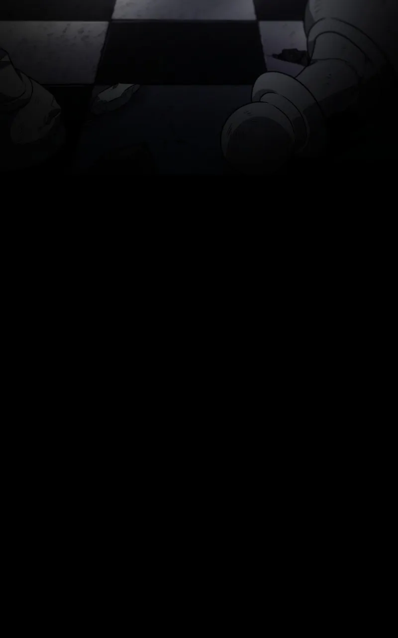 Read Reincarnator chapter 1 image 19 on Lezhin