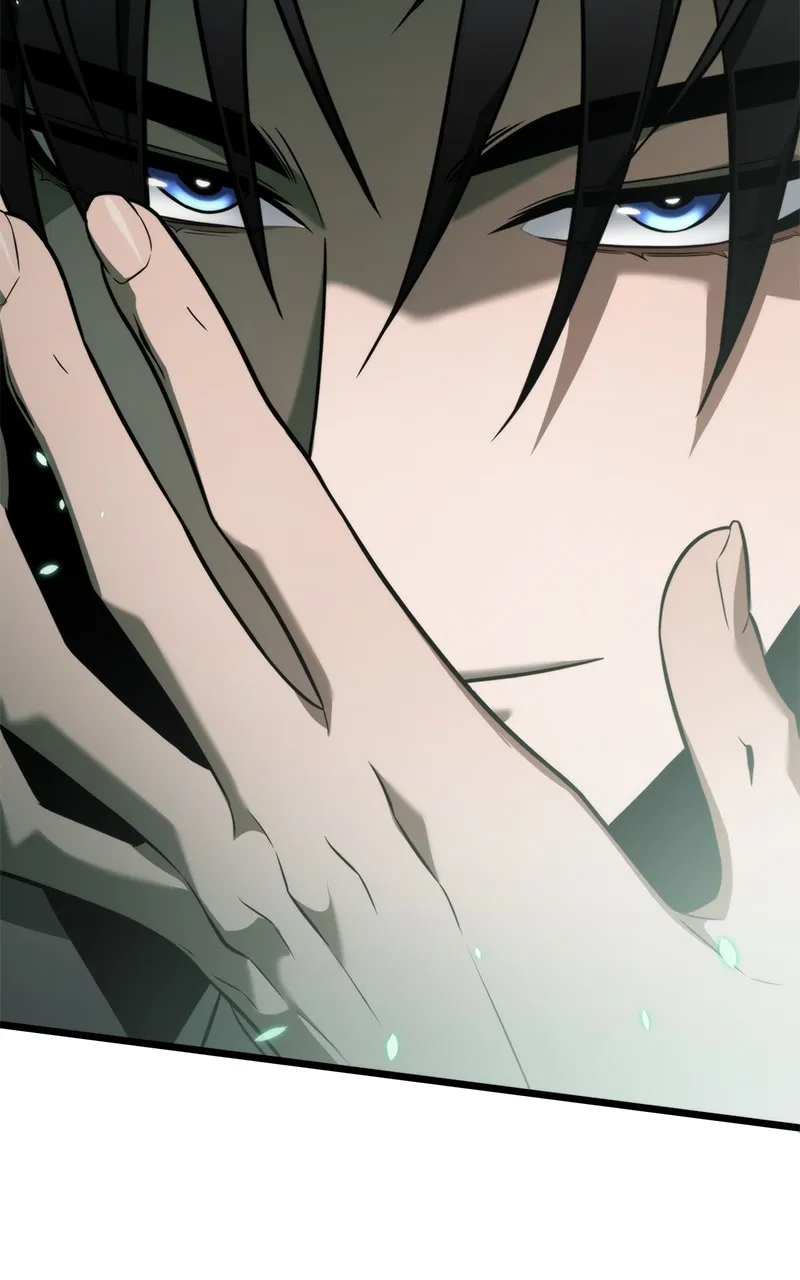 Read Reincarnator chapter 1 image 191 on Lezhin