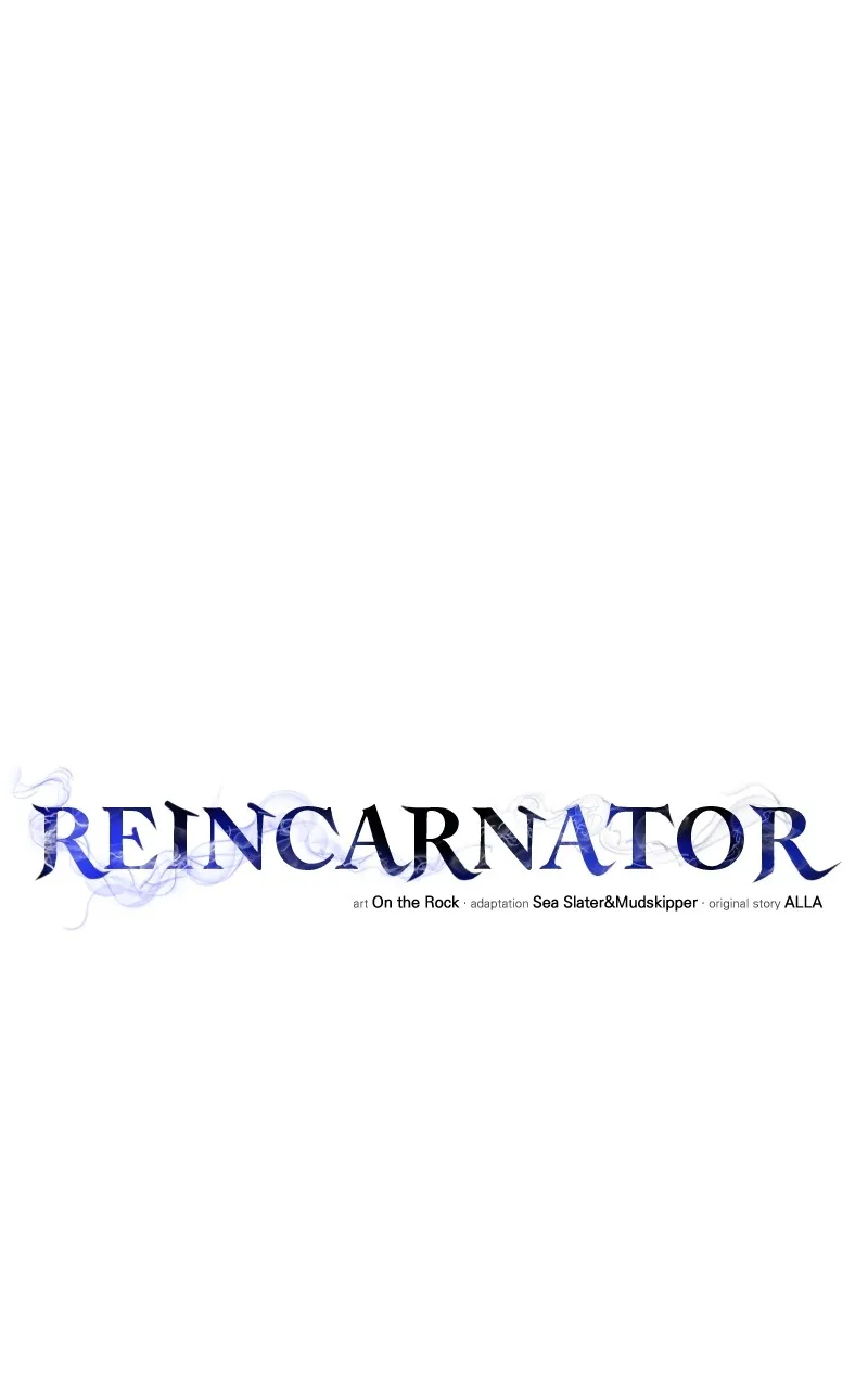 Read Reincarnator chapter 1 image 193 on Lezhin