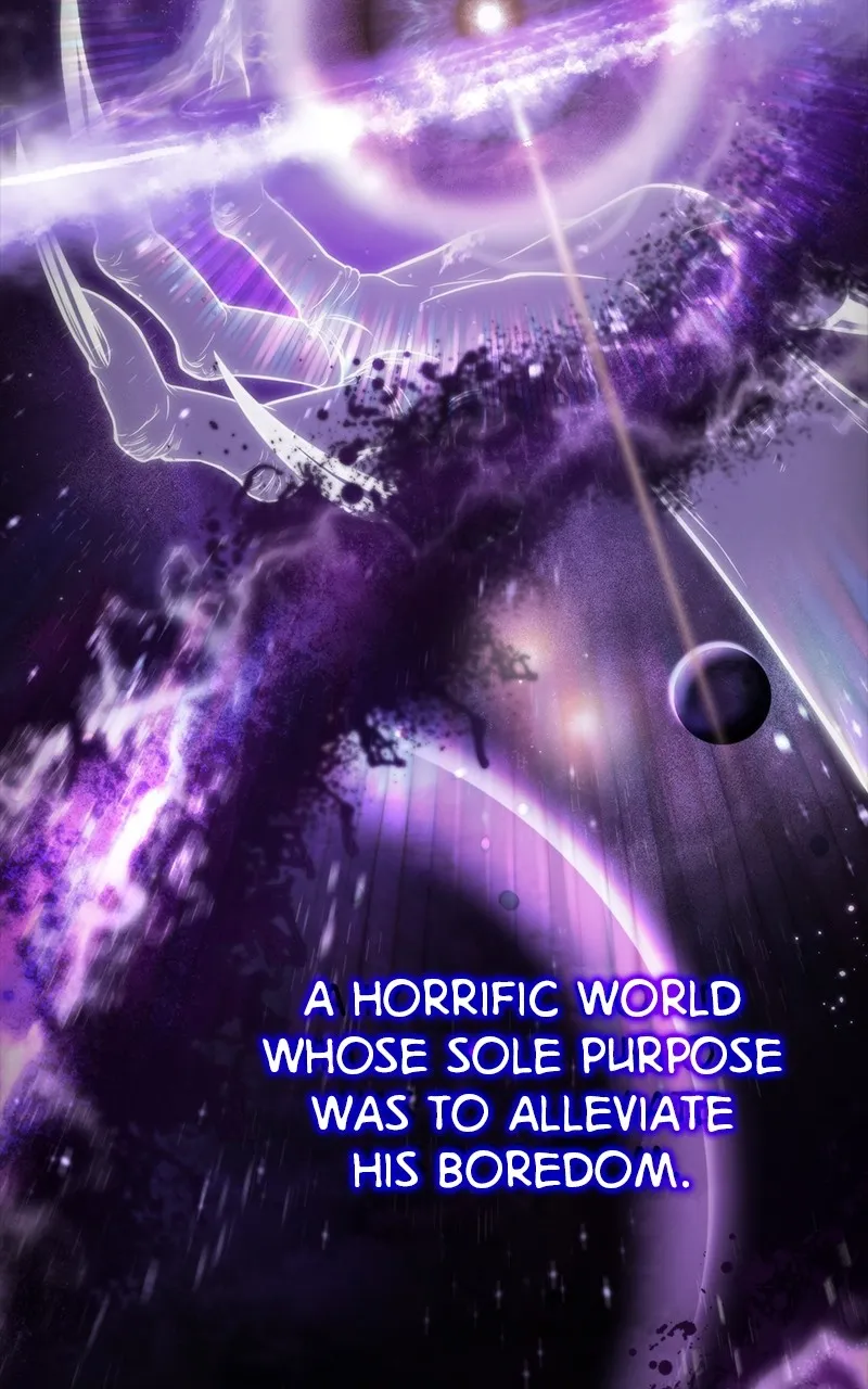 Read Reincarnator chapter 1 image 2 on Lezhin
