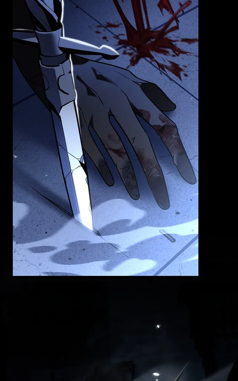 Read Reincarnator chapter 1 image 24 on Lezhin