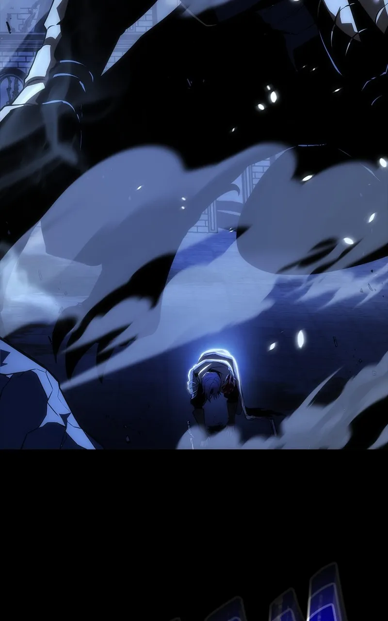 Read Reincarnator chapter 1 image 26 on Lezhin