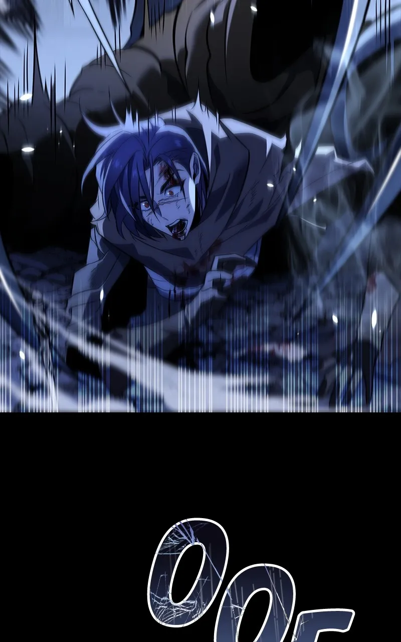 Read Reincarnator chapter 1 image 28 on Lezhin