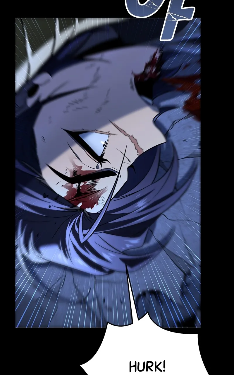 Read Reincarnator chapter 1 image 29 on Lezhin