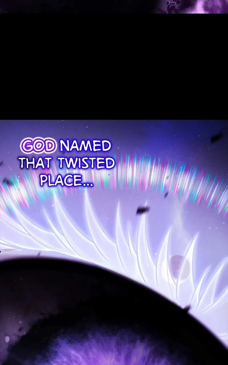 Read Reincarnator chapter 1 image 3 on Lezhin