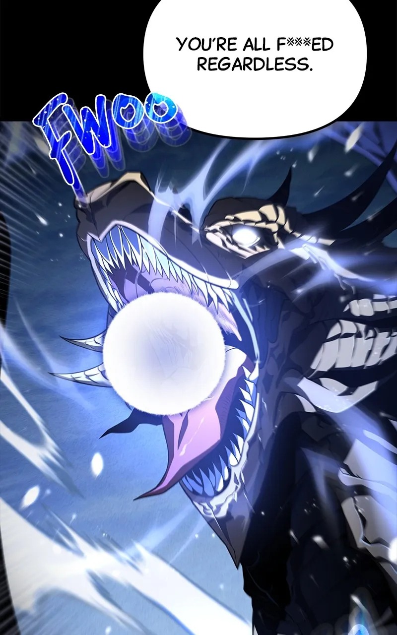Read Reincarnator chapter 1 image 34 on Lezhin