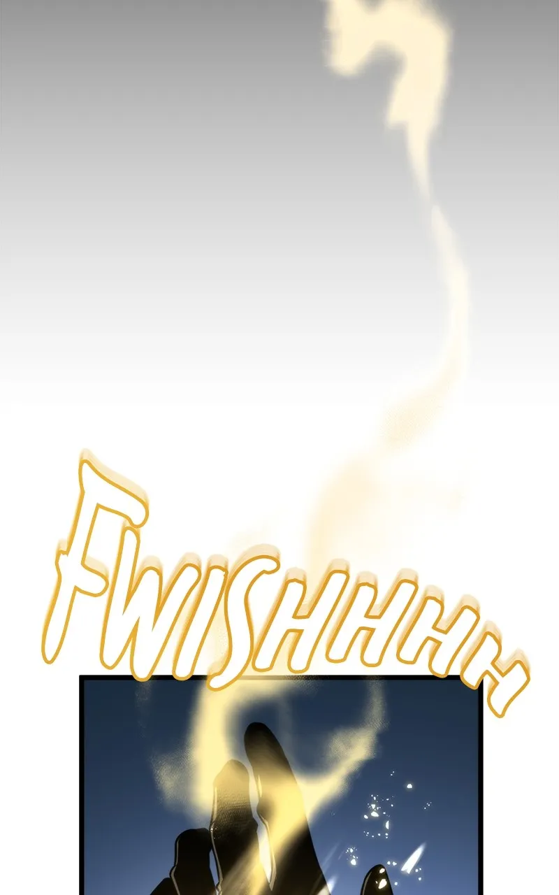 Read Reincarnator chapter 1 image 38 on Lezhin