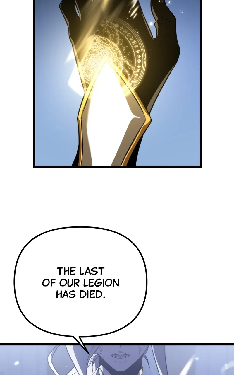 Read Reincarnator chapter 1 image 39 on Lezhin