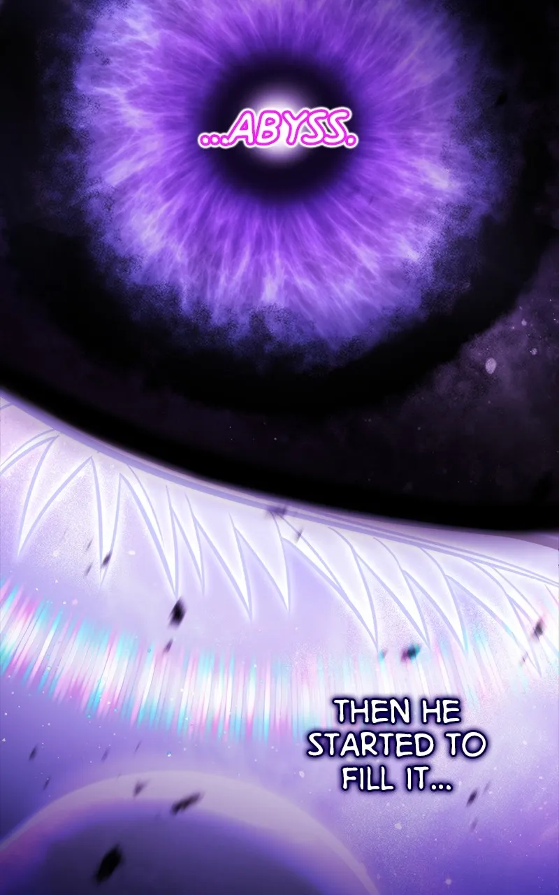 Read Reincarnator chapter 1 image 4 on Lezhin