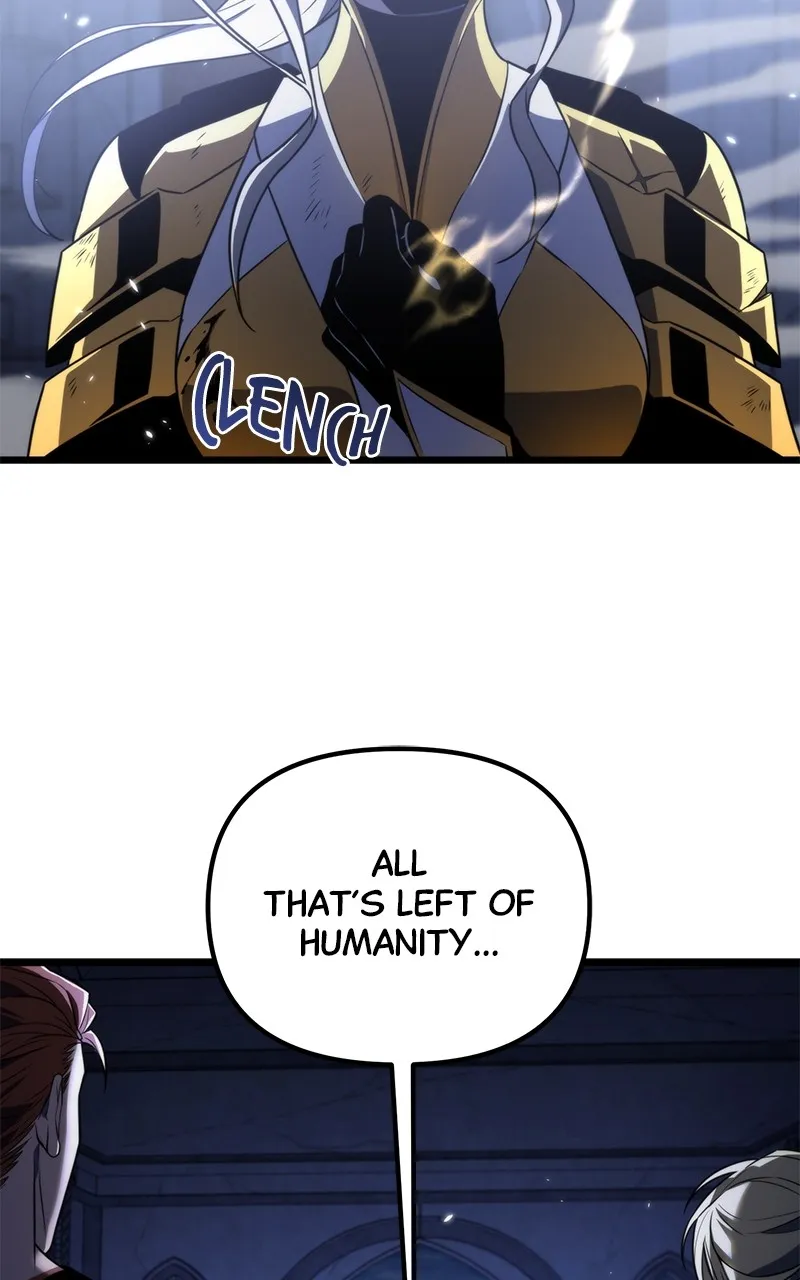 Read Reincarnator chapter 1 image 40 on Lezhin