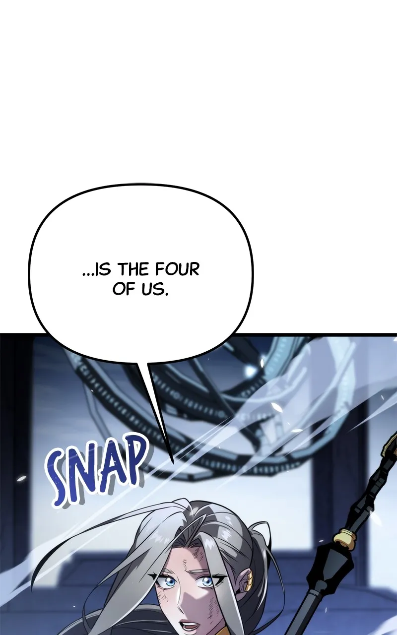 Read Reincarnator chapter 1 image 42 on Lezhin